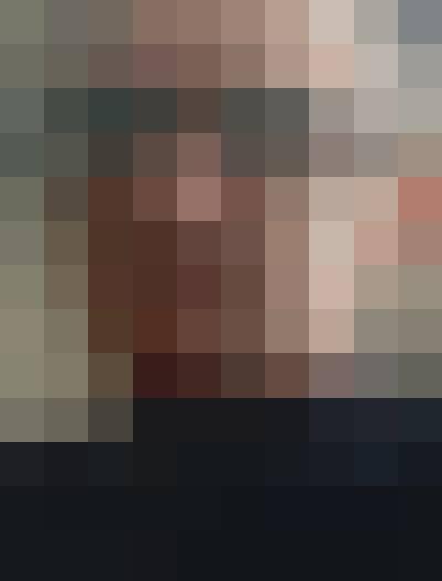 Robert, Male, 55, Głogów, Polska, Photo: 3