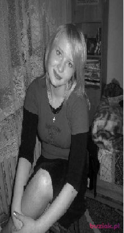 underneath, Female, 40, Błonie, Polska, Photo: 4