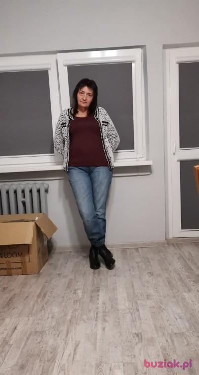 małgorzata, Kobieta, 68, Łódź, Polska, Zdjęcie: 2