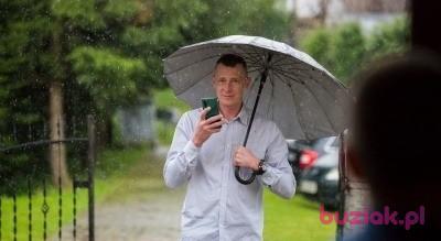 tomasznl, Male, 46, Wielka Brytania, Photo: 2