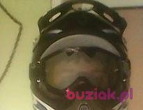 błażej, Male, 41, Rawicz, Polska, Photo: 2