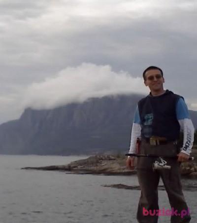 Andrzej, Male, 53, Gdynia, Polska, Photo: 2
