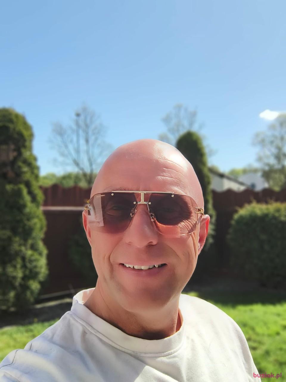 Damian, Male, 49, Malbork, Polska, Photo: 2