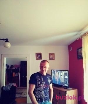 Andrzej, Male, 59, Świebodzice, Polska, Photo: 3
