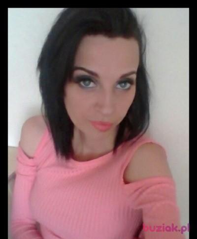 Aga, Female, 41, Margate, Wielka Brytania, Photo: 2