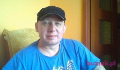 MARIUSZ, Male, 49, Ruda Śląska, Polska, Photo: 2