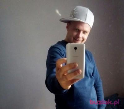 Maciej, Male, 38, Holandia, Photo: 2
