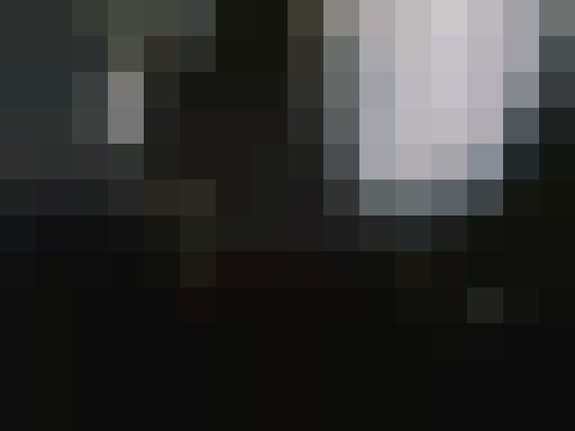 gal, Female, 69, Żyrardów, Polska, Photo: 2