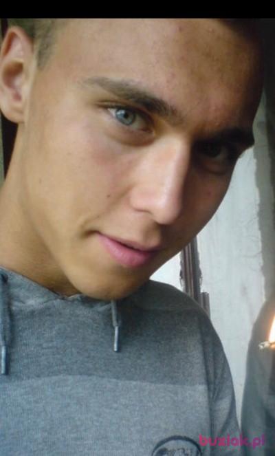 Maciej, Male, 35, Kraków, Polska, Photo: 2