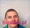 daniel, Male, 30, Wejherowo, Polska, Photo: 3