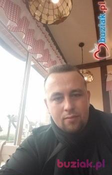 Patryk, Male, 43, Berlin, Niemcy, Photo: 3