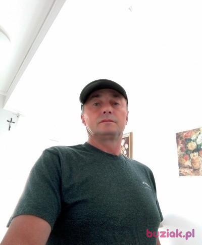 Herbert, Mężczyzna, 63, Neuburg an der Donau, Niemcy, Zdjęcie: 2