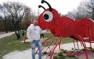 Artur, Male, 45, Polska, Photo: 9