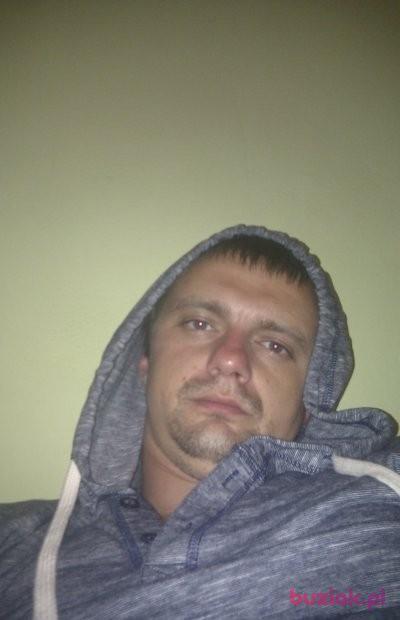 Tomek, Male, 42, Piekary Śląskie, Polska, Photo: 3