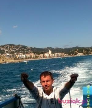 Michal, Male, 50, Dąbrowa Górnicza, Polska, Photo: 3