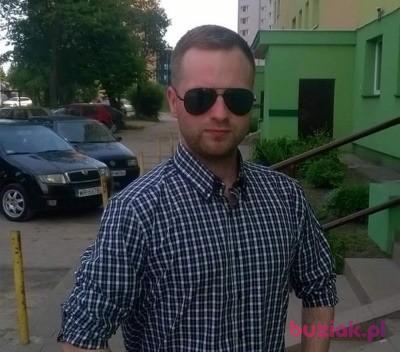 piotr88r, Male, 38, Radom, Polska, Photo: 7