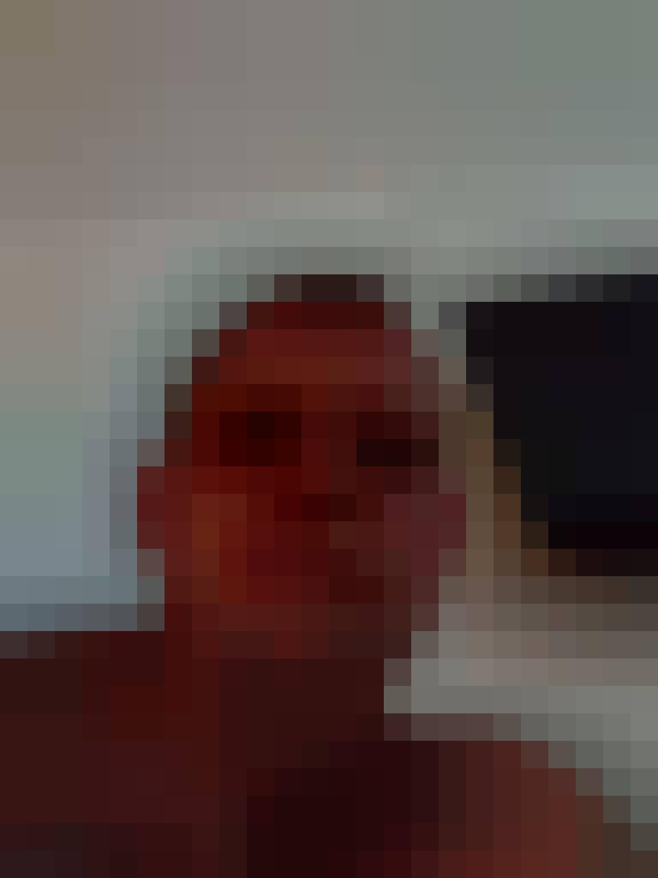 Mati, Male, 40, Frankfurt, Niemcy, Photo: 4