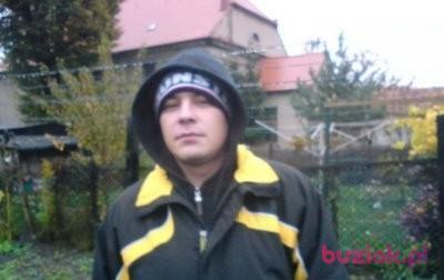 Andrzej, Male, 38, Pobiedziska, Polska, Photo: 2