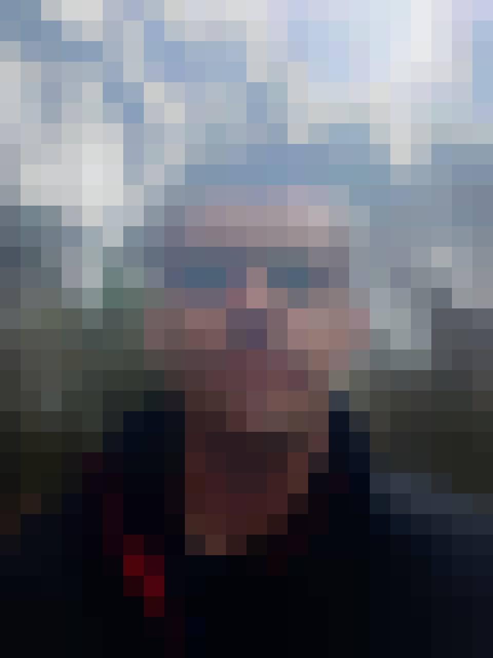 Arci, Male, 40, Rawicz, Polska, Photo: 5