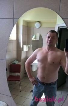 przytulas79, Male, 47, Bydgoszcz, Polska, Photo: 2