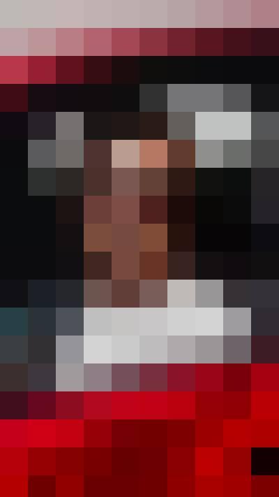Romeo, Male, 65, Ozimek, Polska, Photo: 3