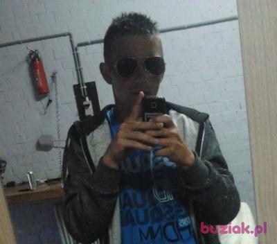Daniel, Mężczyzna, 32, Ostrowiec Swiętokrzyski, Polska, Zdjęcie: 2