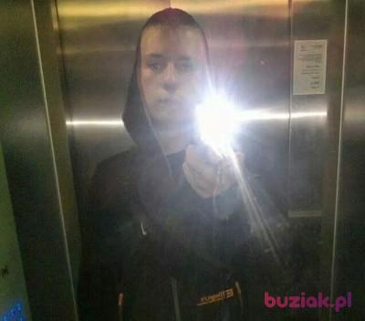 Daniel, Mężczyzna, 29, Warszawa, Polska, Zdjęcie: 2