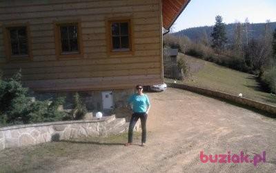 Kasia, Kobieta, 59, Łódź, Polska, Zdjęcie: 3