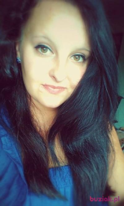 Angelika , Female, 34, Łódź, Polska, Photo: 1
