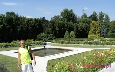 Karol, Mężczyzna, 38, Poznań, Polska, Zdjęcie: 2