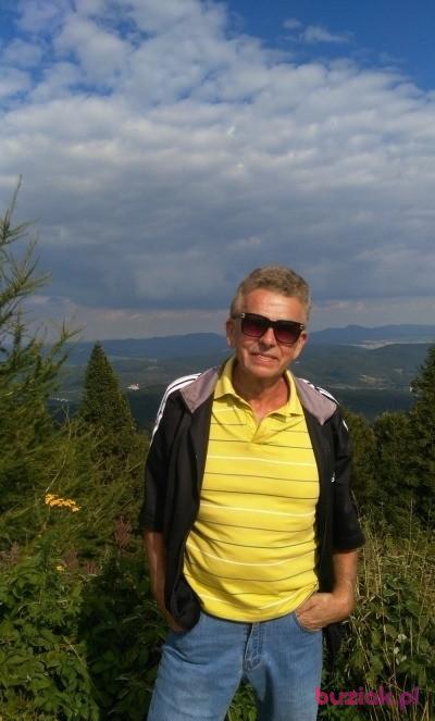 Zbyszek, Male, 71, Warszawa, Polska, Photo: 4