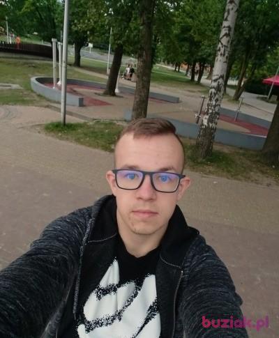 Krystian, Mężczyzna, 33, Lędziny, Polska, Zdjęcie: 6