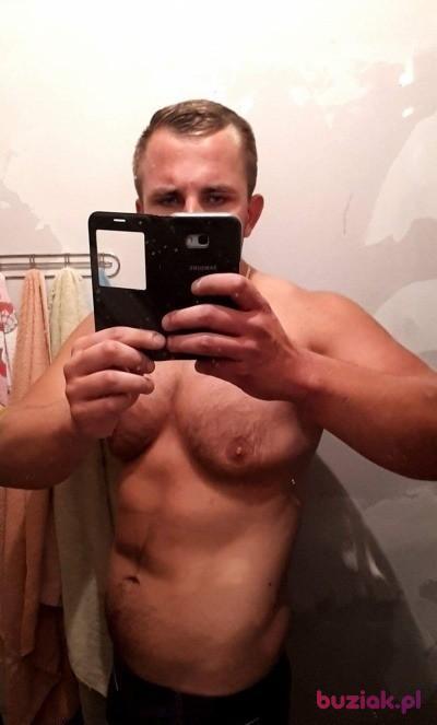Łukasz, Mężczyzna, 35, Wrocław, Polska, Zdjęcie: 2