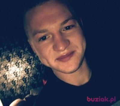 Hubert, Male, 32, Gryfice, Polska, Photo: 3