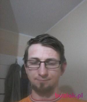 Adam, Male, 37, Olsztyn, Polska, Photo: 3
