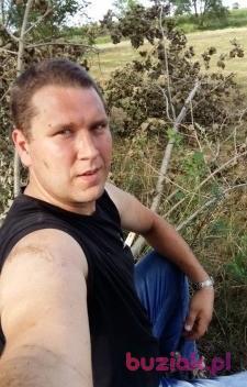 Krzysztof, Male, 41, Żmigród, Polska, Photo: 3