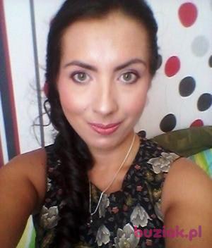Marta, Kobieta, 37, Kraków, Polska, Zdjęcie: 2