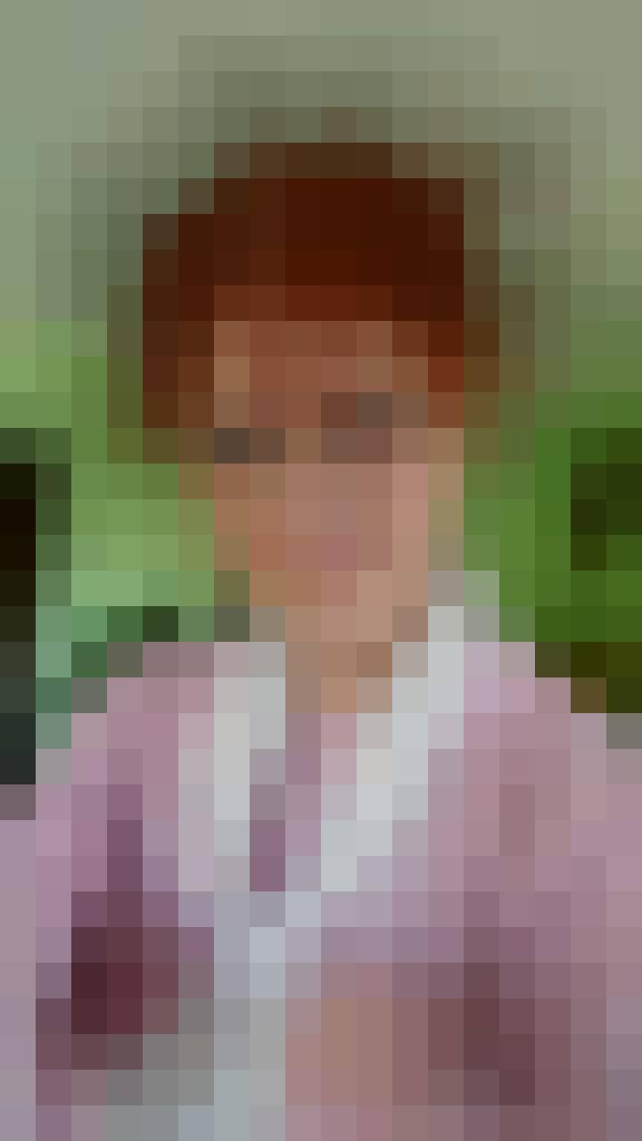 Helena, Female, 68, Słupca, Polska, Photo: 2