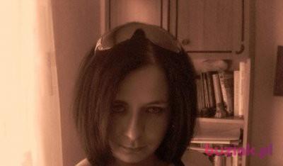 Sylwia, Kobieta, 40, Legionowo, Polska, Zdjęcie: 2