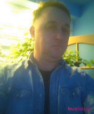Marek, Male, 57, Warszawa, Polska, Photo: 3