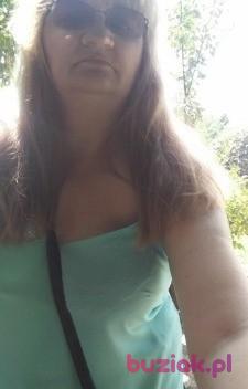 lucyna, Female, 60, Niemcy, Photo: 4