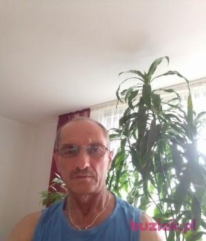 Krzysiek, Male, 67, Cologne, Niemcy, Photo: 1