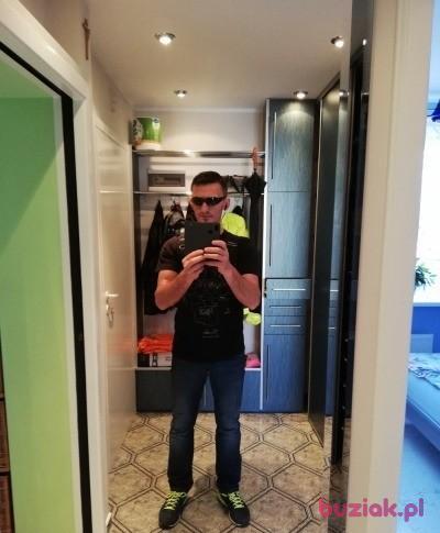 Andrzej, Male, 51, Iława, Polska, Photo: 5
