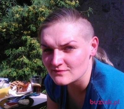 Ola , Kobieta, 38, Hamburg, Niemcy, Zdjęcie: 2