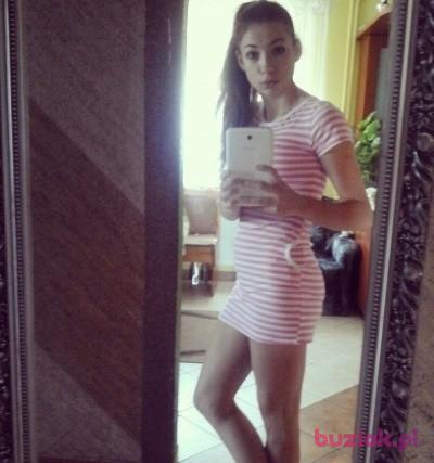 Angelika, Female, 32, Kolbuszowa, Polska, Photo: 13