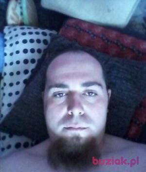 Mariusz1410, Male, 43, Miastko, Polska, Photo: 3