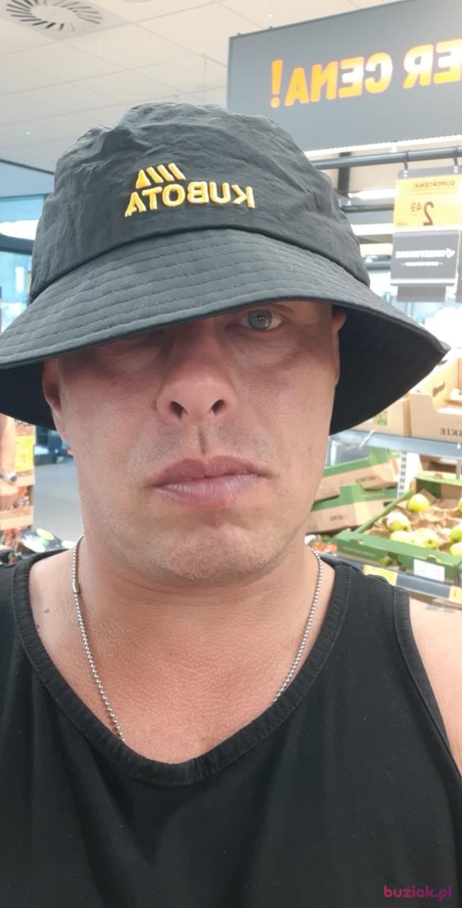 Kamil, Male, 33, Groningen, Holandia, Photo: 2