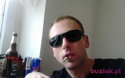RafCiu, Male, 35, Węgliniec, Polska, Photo: 3