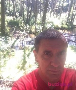 andrzej4467, Male, 59, Krasnystaw, Polska, Photo: 2