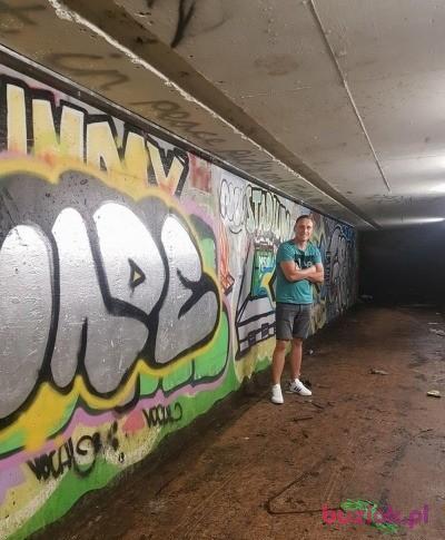 Adam, Male, 39, Holandia, Photo: 2